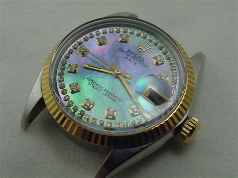 rolex 150k|rolex registered design 1500.